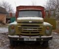 ЗІЛ 130, об'ємом двигуна 6 л та пробігом 0 тис. км за 2000 $, фото 3 на Automoto.ua