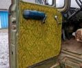 ЗІЛ 130, об'ємом двигуна 6 л та пробігом 0 тис. км за 2000 $, фото 1 на Automoto.ua