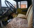 ЗІЛ 130, об'ємом двигуна 6 л та пробігом 0 тис. км за 2000 $, фото 2 на Automoto.ua