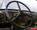 ЗІЛ 130, об'ємом двигуна 6 л та пробігом 0 тис. км за 2000 $, фото 1 на Automoto.ua