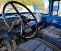 ЗИЛ 130, объемом двигателя 4.7 л и пробегом 55 тыс. км за 4200 $, фото 4 на Automoto.ua