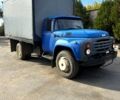 ЗИЛ 130, объемом двигателя 4.7 л и пробегом 55 тыс. км за 4200 $, фото 1 на Automoto.ua