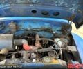 ЗИЛ 130, объемом двигателя 4.7 л и пробегом 55 тыс. км за 4200 $, фото 5 на Automoto.ua