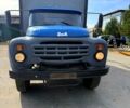 ЗИЛ 130, объемом двигателя 4.7 л и пробегом 55 тыс. км за 4200 $, фото 2 на Automoto.ua