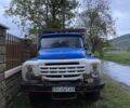 ЗИЛ 130, объемом двигателя 0 л и пробегом 0 тыс. км за 2600 $, фото 1 на Automoto.ua