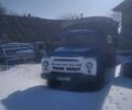ЗІЛ 130, об'ємом двигуна 0 л та пробігом 0 тис. км за 6000 $, фото 1 на Automoto.ua