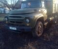 ЗИЛ 130, объемом двигателя 0 л и пробегом 0 тыс. км за 5000 $, фото 1 на Automoto.ua