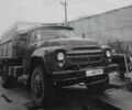 ЗИЛ 130, объемом двигателя 0 л и пробегом 0 тыс. км за 10000 $, фото 1 на Automoto.ua