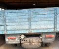 ЗІЛ 130, об'ємом двигуна 6 л та пробігом 580 тис. км за 3000 $, фото 6 на Automoto.ua