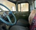 ЗІЛ 130, об'ємом двигуна 6 л та пробігом 580 тис. км за 3000 $, фото 5 на Automoto.ua