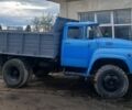 ЗИЛ 130, объемом двигателя 0 л и пробегом 0 тыс. км за 3500 $, фото 1 на Automoto.ua
