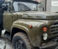 ЗІЛ 130, об'ємом двигуна 6 л та пробігом 60 тис. км за 2774 $, фото 21 на Automoto.ua