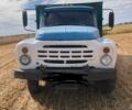 ЗИЛ 130, объемом двигателя 0 л и пробегом 0 тыс. км за 5500 $, фото 1 на Automoto.ua