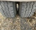 ЗИЛ 130, объемом двигателя 0 л и пробегом 0 тыс. км за 5500 $, фото 3 на Automoto.ua