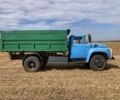 ЗИЛ 130, объемом двигателя 0 л и пробегом 0 тыс. км за 5500 $, фото 1 на Automoto.ua