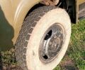 ЗИЛ 130, объемом двигателя 4.8 л и пробегом 100 тыс. км за 8000 $, фото 3 на Automoto.ua