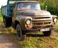 ЗИЛ 130, объемом двигателя 4.8 л и пробегом 100 тыс. км за 8000 $, фото 4 на Automoto.ua