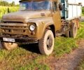 ЗИЛ 130, объемом двигателя 4.8 л и пробегом 100 тыс. км за 8000 $, фото 5 на Automoto.ua
