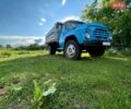 ЗІЛ 130, об'ємом двигуна 0 л та пробігом 2 тис. км за 4500 $, фото 1 на Automoto.ua