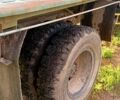 ЗИЛ 130, объемом двигателя 4.8 л и пробегом 100 тыс. км за 8000 $, фото 1 на Automoto.ua