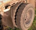 ЗИЛ 130, объемом двигателя 4.8 л и пробегом 100 тыс. км за 8000 $, фото 2 на Automoto.ua