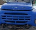 ЗІЛ 130, об'ємом двигуна 0 л та пробігом 10 тис. км за 2800 $, фото 5 на Automoto.ua