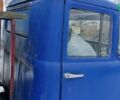 ЗІЛ 130, об'ємом двигуна 0 л та пробігом 10 тис. км за 2800 $, фото 1 на Automoto.ua