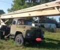 ЗИЛ 130, объемом двигателя 0 л и пробегом 2 тыс. км за 4000 $, фото 1 на Automoto.ua