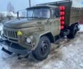 ЗІЛ 130, об'ємом двигуна 0 л та пробігом 0 тис. км за 8581 $, фото 1 на Automoto.ua