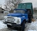 ЗИЛ 130, объемом двигателя 0 л и пробегом 0 тыс. км за 1662 $, фото 1 на Automoto.ua