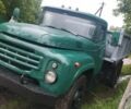 ЗИЛ 130, объемом двигателя 0 л и пробегом 0 тыс. км за 5500 $, фото 1 на Automoto.ua