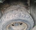 ЗИЛ 130, объемом двигателя 0 л и пробегом 0 тыс. км за 2150 $, фото 5 на Automoto.ua