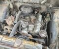 ЗИЛ 130, объемом двигателя 0 л и пробегом 0 тыс. км за 2150 $, фото 2 на Automoto.ua