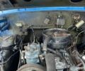 ЗИЛ 130, объемом двигателя 0 л и пробегом 0 тыс. км за 1662 $, фото 3 на Automoto.ua