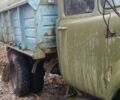 ЗІЛ 130, об'ємом двигуна 0 л та пробігом 0 тис. км за 2000 $, фото 3 на Automoto.ua