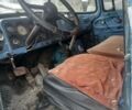 ЗИЛ 130, объемом двигателя 0 л и пробегом 0 тыс. км за 1843 $, фото 3 на Automoto.ua