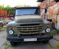 ЗИЛ 130, объемом двигателя 4.7 л и пробегом 0 тыс. км за 4000 $, фото 1 на Automoto.ua