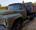 ЗИЛ 130, объемом двигателя 4.7 л и пробегом 0 тыс. км за 4000 $, фото 2 на Automoto.ua