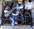 ЗИЛ 130, объемом двигателя 4.7 л и пробегом 0 тыс. км за 4000 $, фото 4 на Automoto.ua