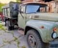 ЗИЛ 130, объемом двигателя 4.7 л и пробегом 0 тыс. км за 4000 $, фото 1 на Automoto.ua