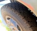 ЗИЛ 130, объемом двигателя 4.7 л и пробегом 0 тыс. км за 4000 $, фото 6 на Automoto.ua