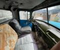 ЗИЛ 130, объемом двигателя 0 л и пробегом 0 тыс. км за 1000 $, фото 4 на Automoto.ua