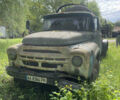 ЗИЛ 130, объемом двигателя 0 л и пробегом 0 тыс. км за 5000 $, фото 1 на Automoto.ua