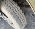 ЗІЛ 130, об'ємом двигуна 0 л та пробігом 0 тис. км за 3000 $, фото 4 на Automoto.ua