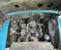 ЗИЛ 130, объемом двигателя 0 л и пробегом 0 тыс. км за 1000 $, фото 2 на Automoto.ua