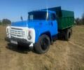 ЗІЛ 130, об'ємом двигуна 0 л та пробігом 0 тис. км за 3000 $, фото 1 на Automoto.ua