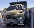 ЗІЛ 130, об'ємом двигуна 0 л та пробігом 0 тис. км за 3000 $, фото 1 на Automoto.ua