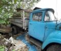 ЗИЛ 130, объемом двигателя 0 л и пробегом 0 тыс. км за 1000 $, фото 3 на Automoto.ua