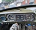 ЗИЛ 130, объемом двигателя 0 л и пробегом 0 тыс. км за 1000 $, фото 1 на Automoto.ua