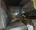 ЗІЛ 130, об'ємом двигуна 0 л та пробігом 0 тис. км за 4600 $, фото 3 на Automoto.ua